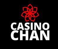 chancasino|casino chan no deposit bonus.